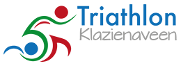 Stichting Triathlon Klazienaveen